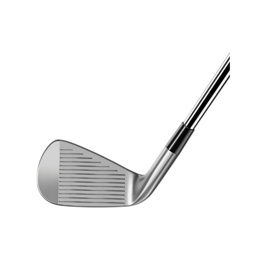 TaylorMade（テーラーメイド） P8CB アイアン 5本組（＃6-P） N.S.PRO