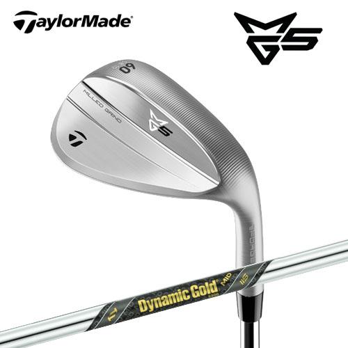 TaylorMade（テーラーメイド） MG5 ミルド グラインド ファイブ