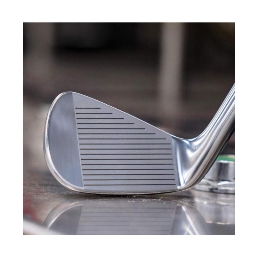 TaylorMade US輸入品 テーラーメイド RORS PROTO アイアン 7本組