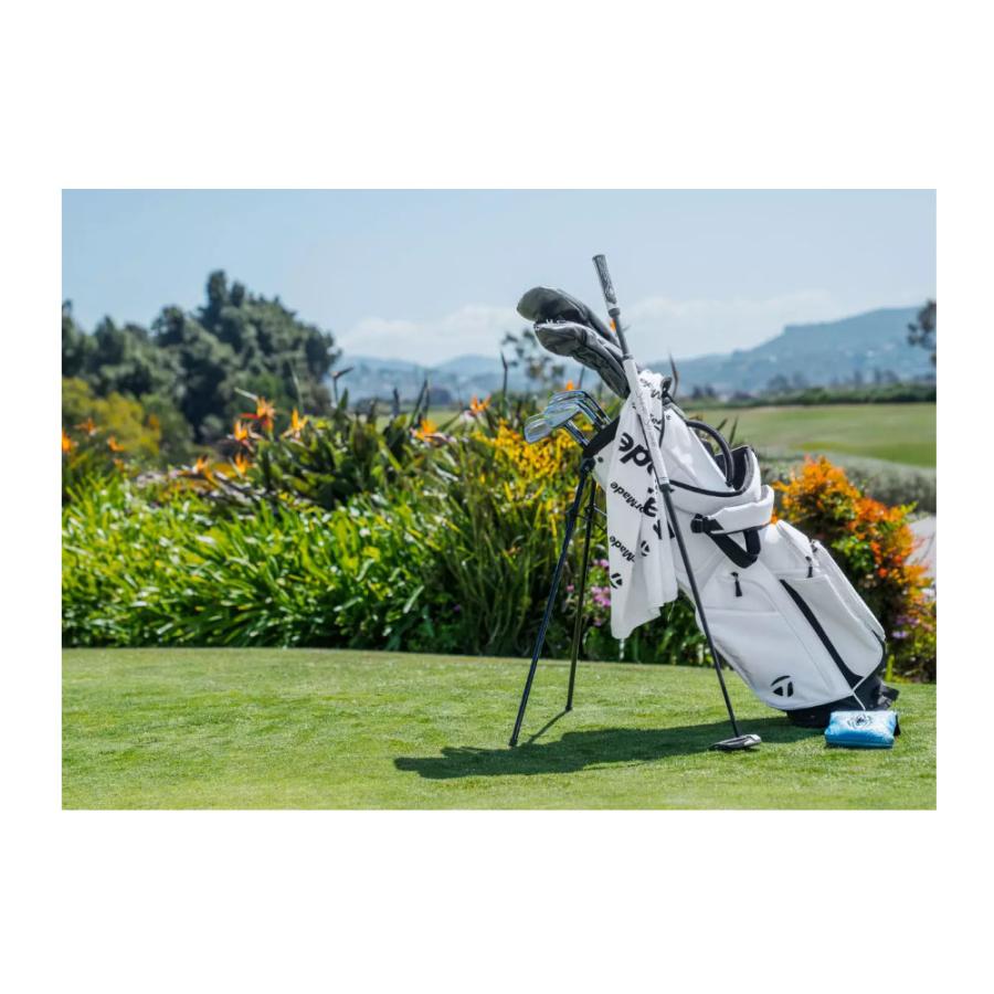 スパイダーZTパター 46インチヘッドカバー付き Spider ZT パター – 海外カスタムクラブ専門店PEAKGOLF