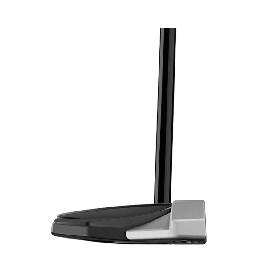 TaylorMade US輸入品 テーラーメイド Spider ZT LONG スパイダー