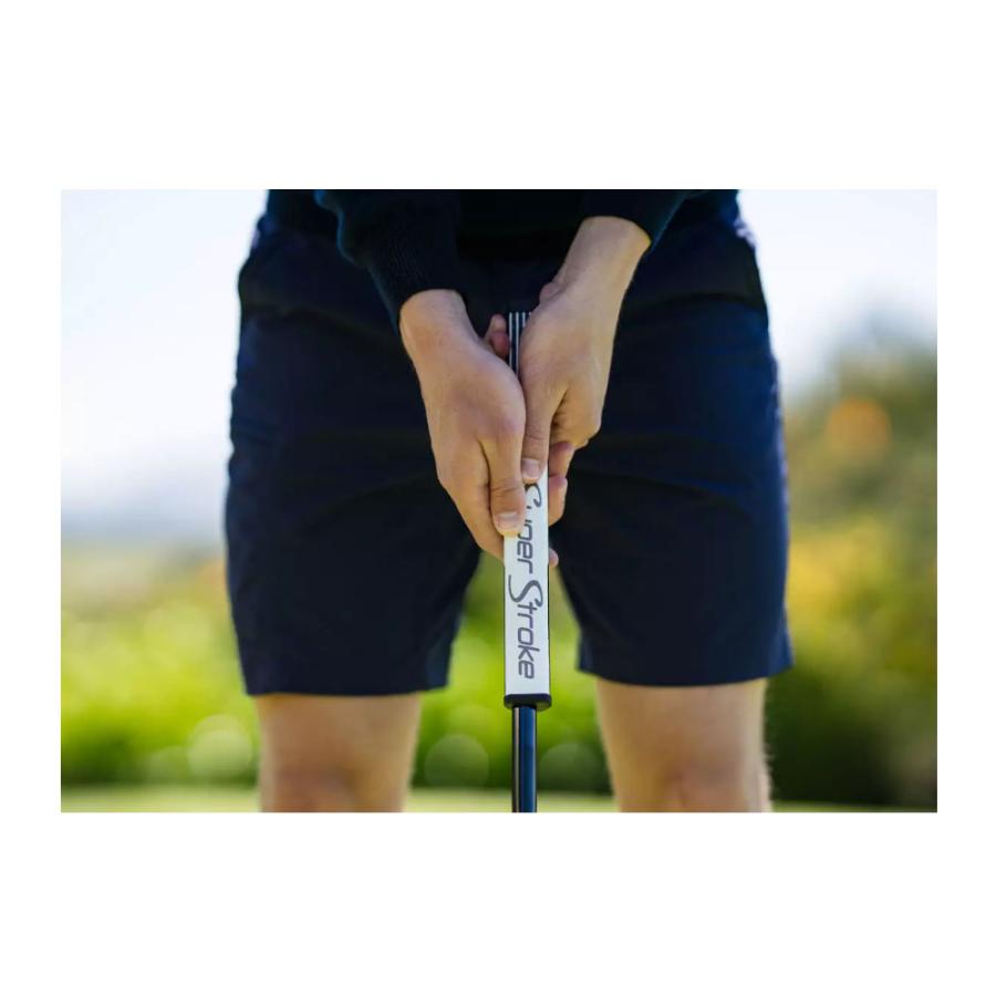 ☆新品☆送料無料☆TaylorMade(テーラーメイド)Spider ZTパター TaylorMade（テーラーメイド） US輸入品 Spider ZT LONG スパイダー ZT