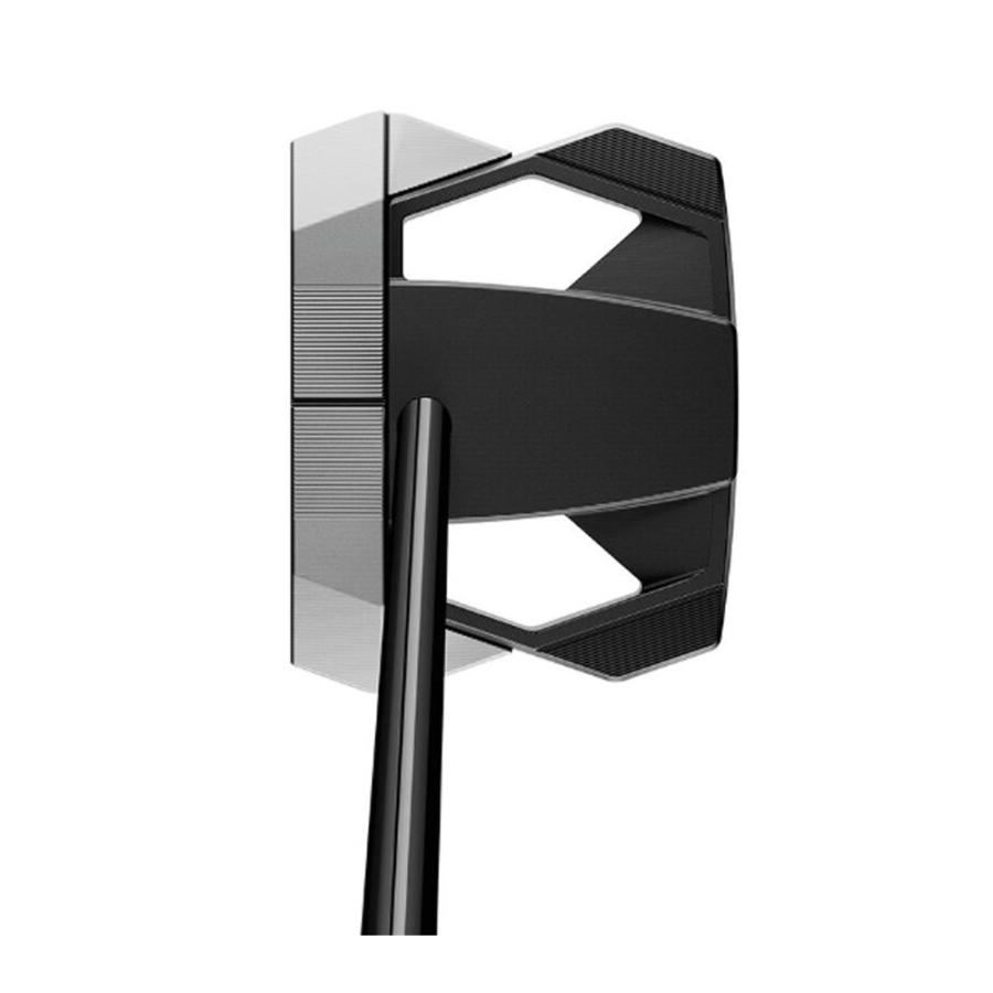 TaylorMade US輸入品 テーラーメイド Spider ZT Counterbalance