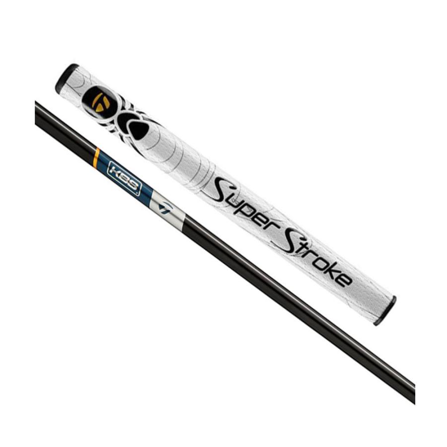 TaylorMade（テーラーメイド） US輸入品 Spider Tour S カウンター