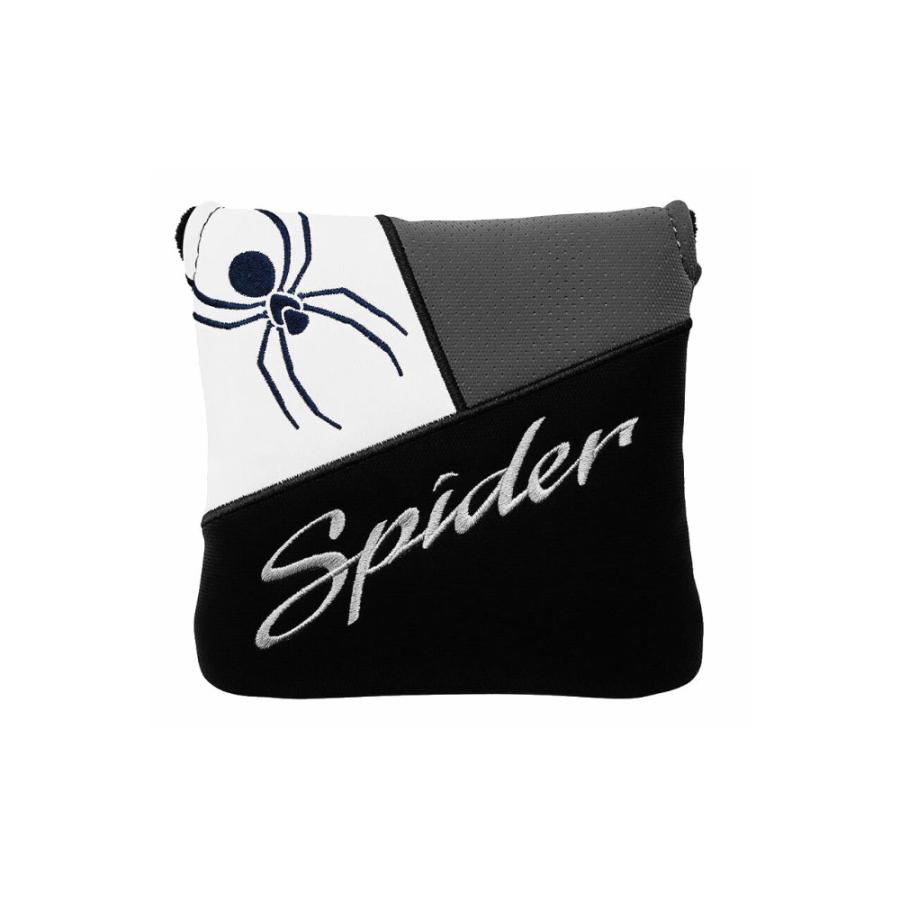 TaylorMade（テーラーメイド） US輸入品 Spider Tour S カウンター