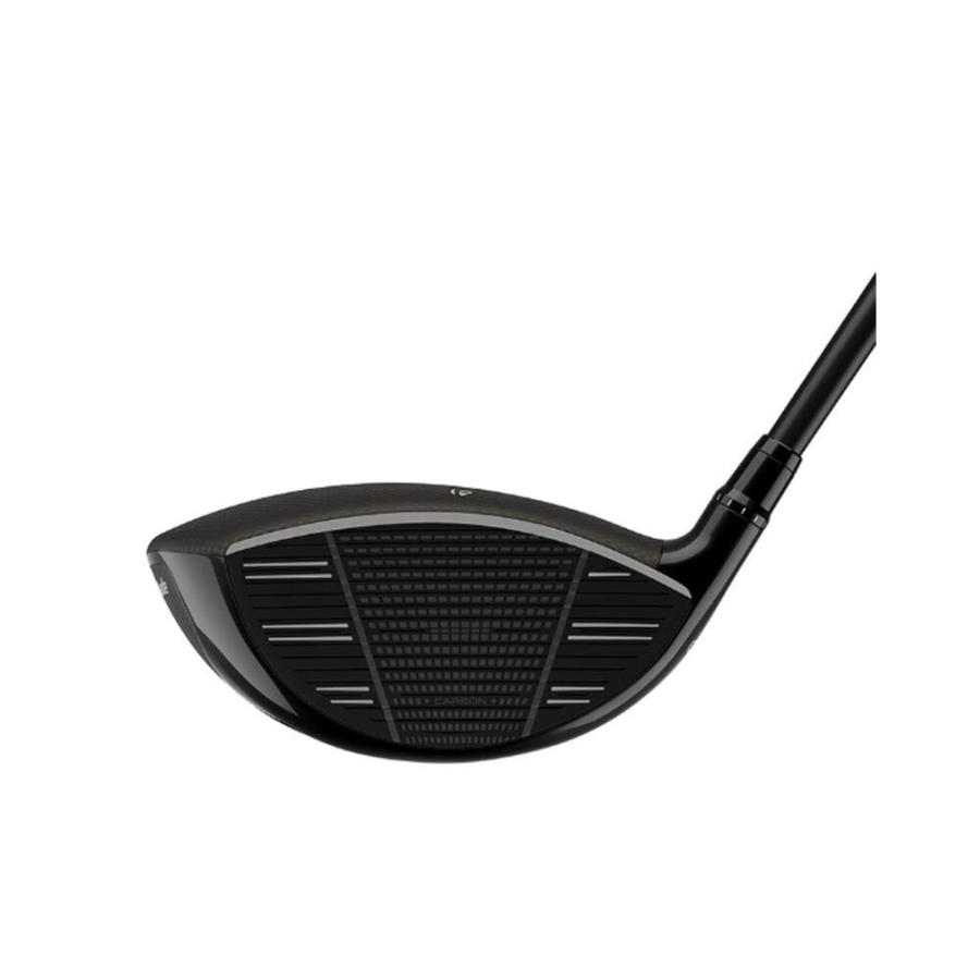 TaylorMade（テーラーメイド） 【USモデル】 Qi4D LS ドライバー