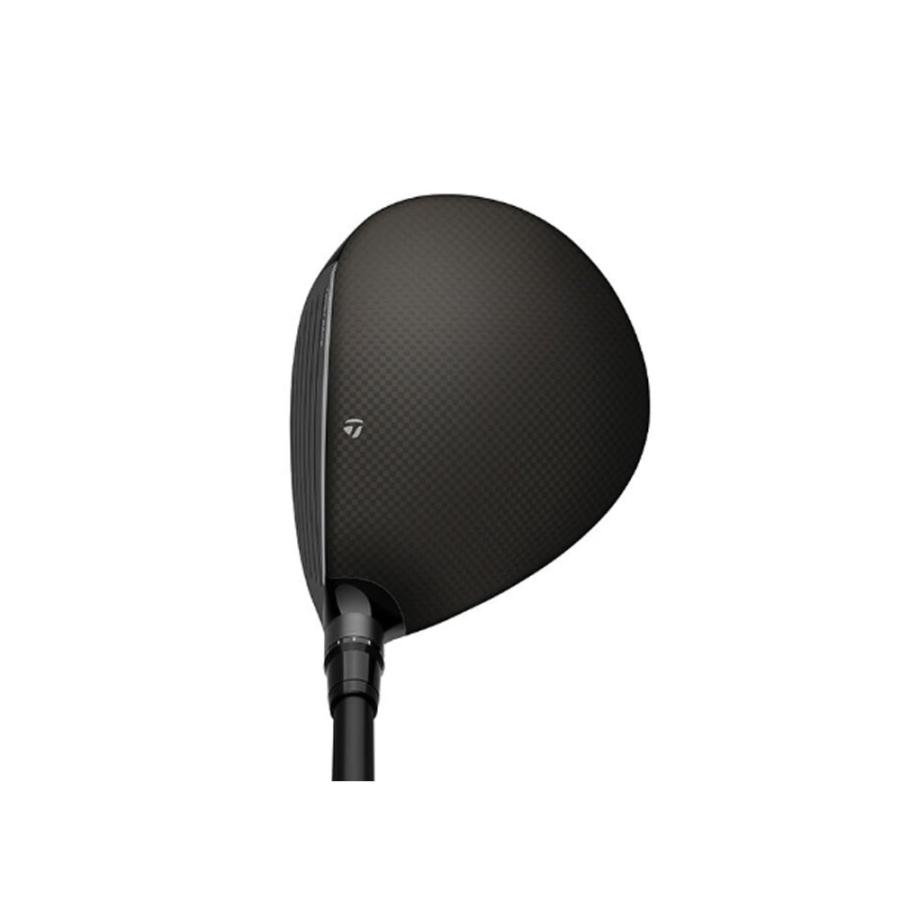 TaylorMade（テーラーメイド） 【USモデル】 Qi4D TOUR フェアウェイ