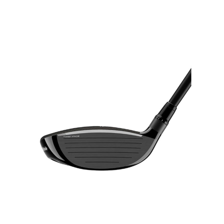 TaylorMade（テーラーメイド） 【USモデル】 Qi4D TOUR フェアウェイ