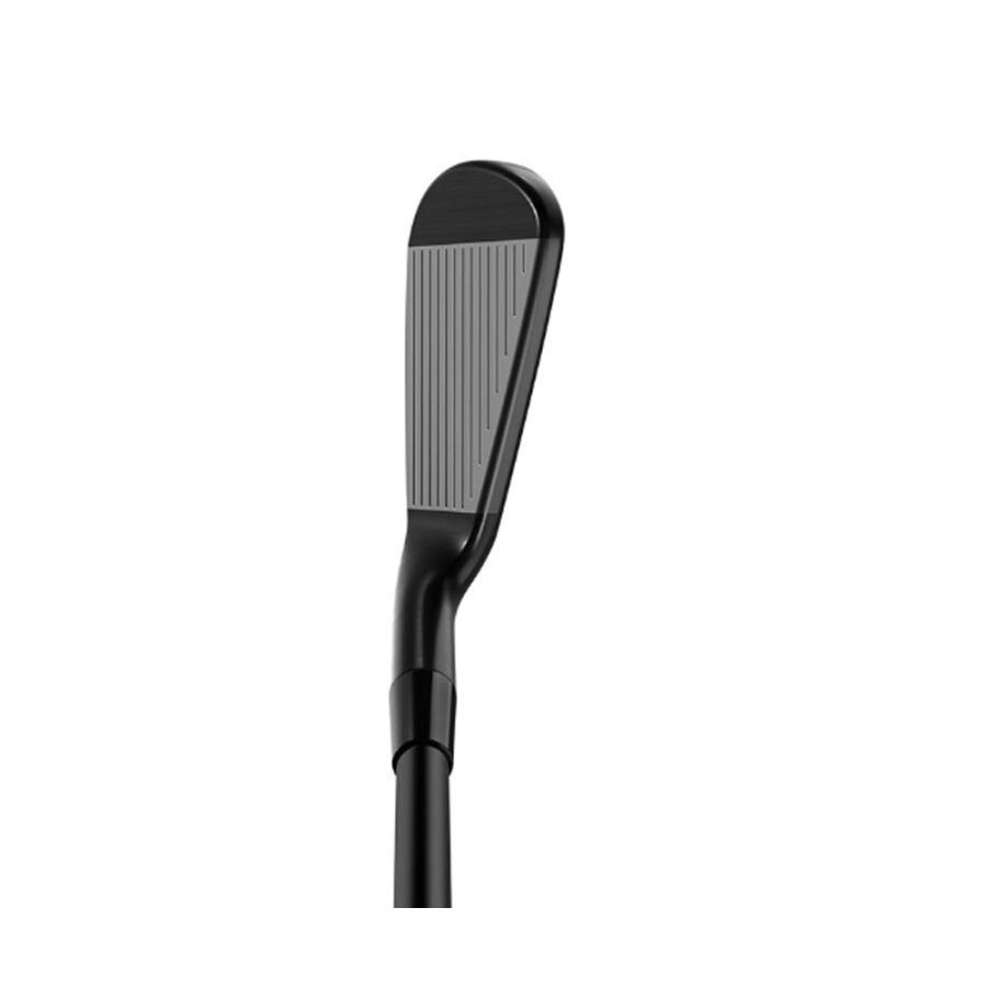 TaylorMade（テーラーメイド） USモデル P790 シャドウ フォール