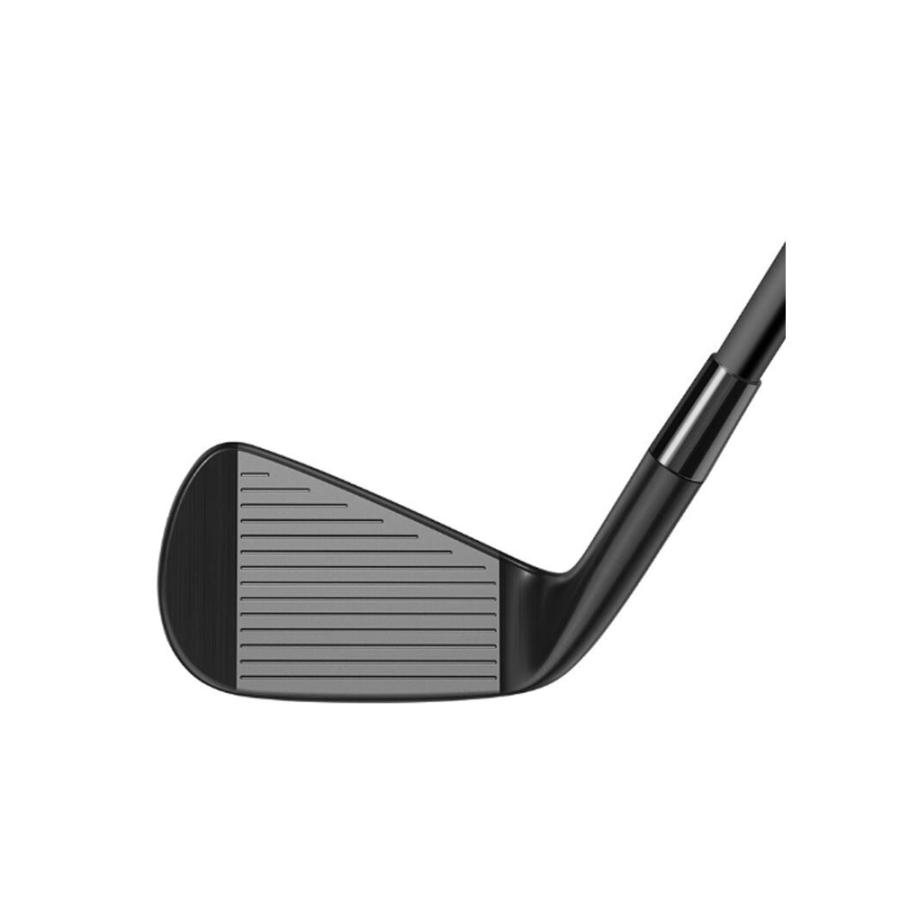 TaylorMade（テーラーメイド） USモデル P790 シャドウ フォール