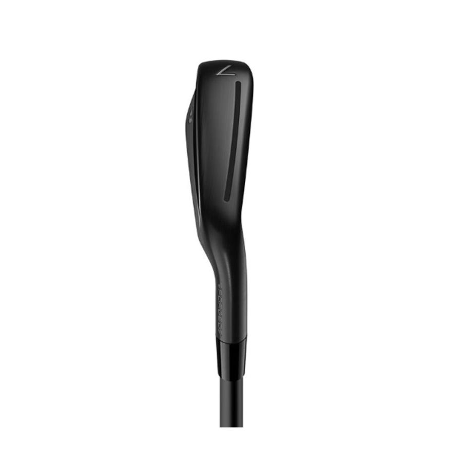 TaylorMade（テーラーメイド） USモデル P790 シャドウ フォール