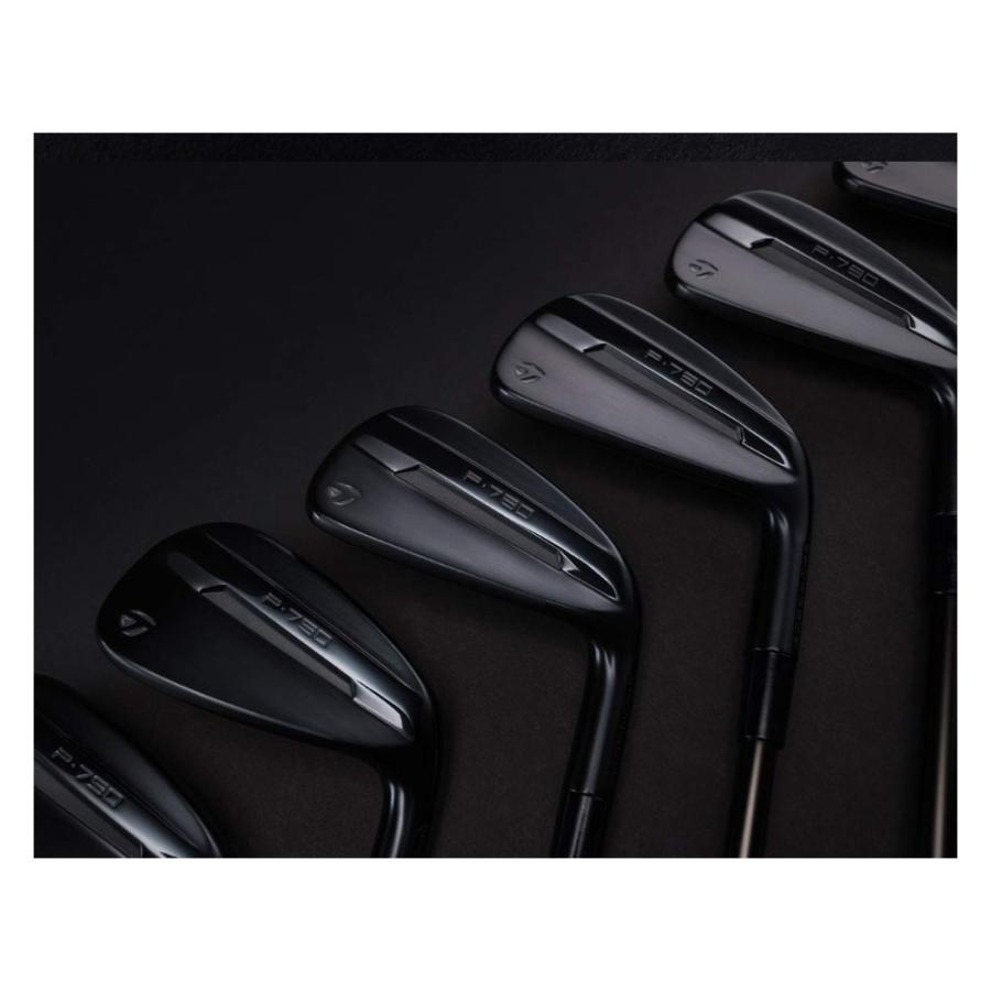TaylorMade（テーラーメイド） USモデル P790 シャドウ フォール