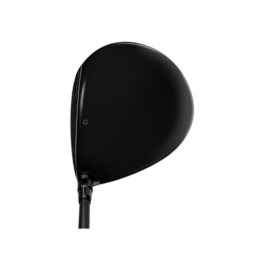 TaylorMade（テーラーメイド） USモデル Qi4D シャドウ フォール