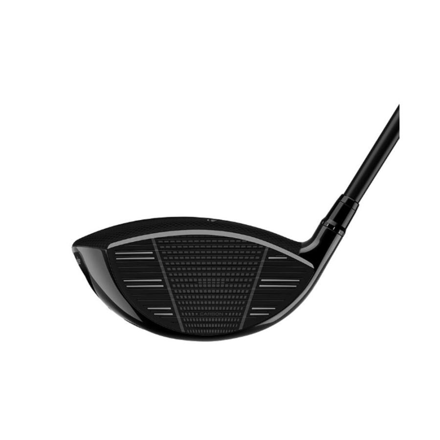 TaylorMade（テーラーメイド） USモデル Qi4D シャドウ フォール
