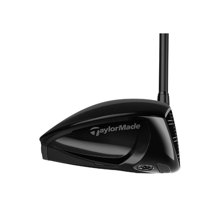 TaylorMade（テーラーメイド） USモデル Qi4D シャドウ フォール