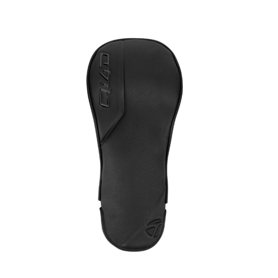 TaylorMade（テーラーメイド） USモデル Qi4D シャドウ フォール