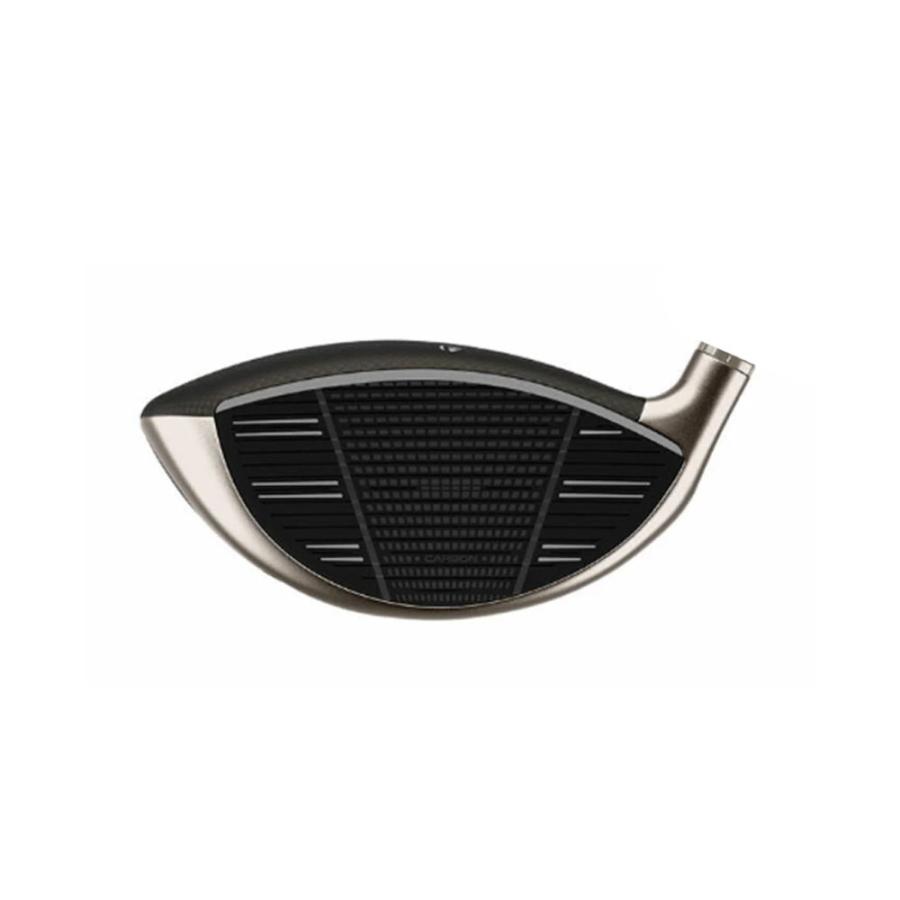 TaylorMade（テーラーメイド） (USモデル／ヘッド単体) Qi4D MAX LITE