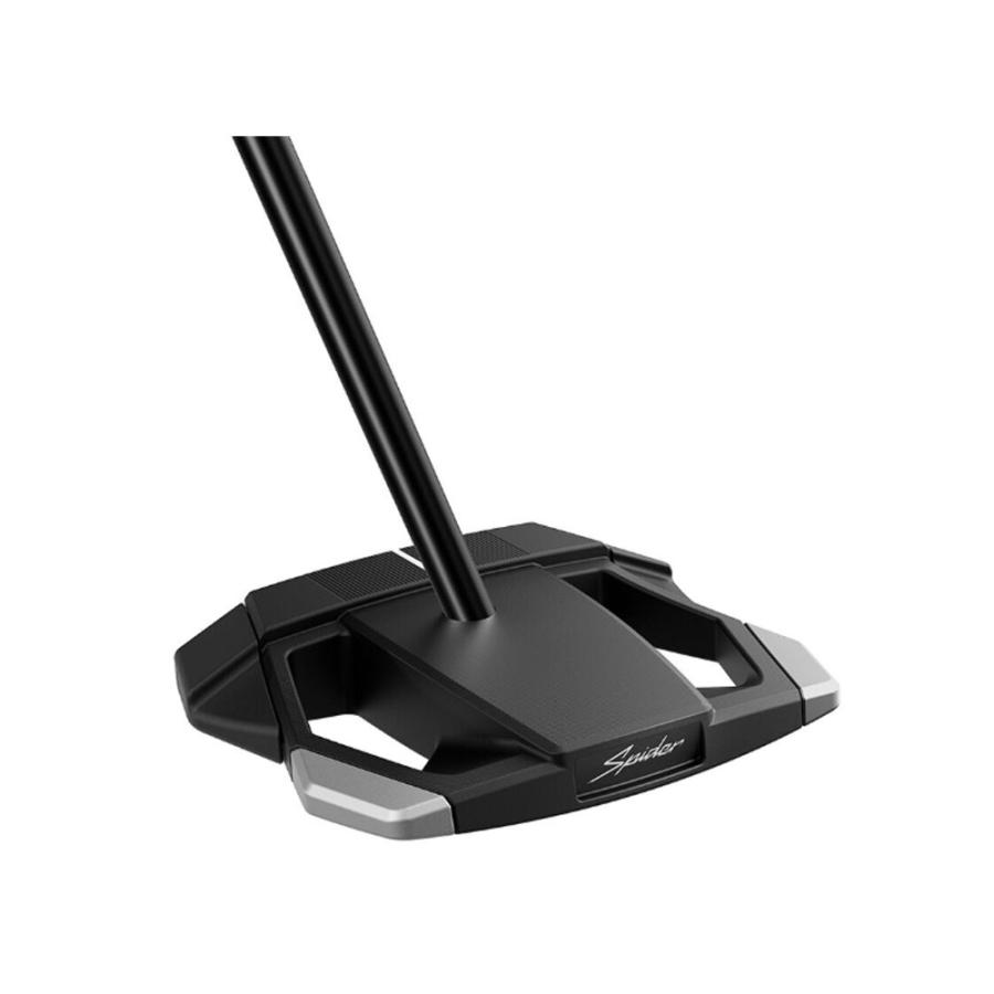 TaylorMade（テーラーメイド） USモデル スパイダー ZT マックス