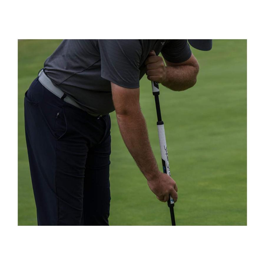 TaylorMade（テーラーメイド） USモデル スパイダー ZT マックス