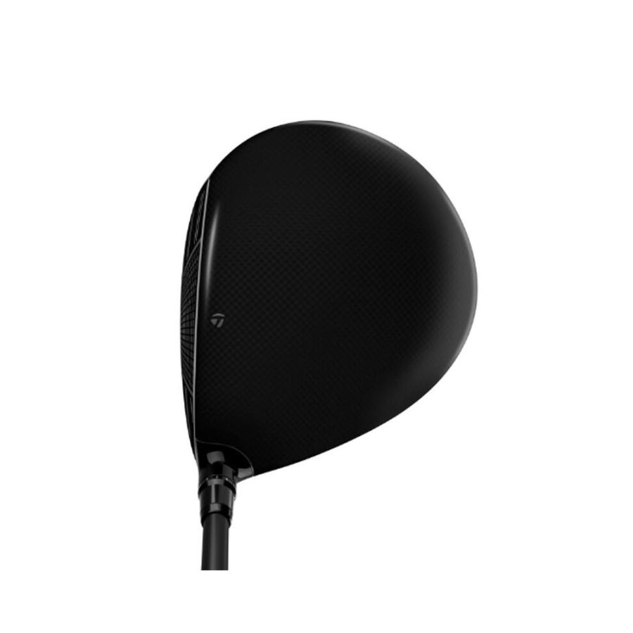 た*う様 テーラーメイドQi4d CORE Shadowfall 10.5° ヘ TaylorMade