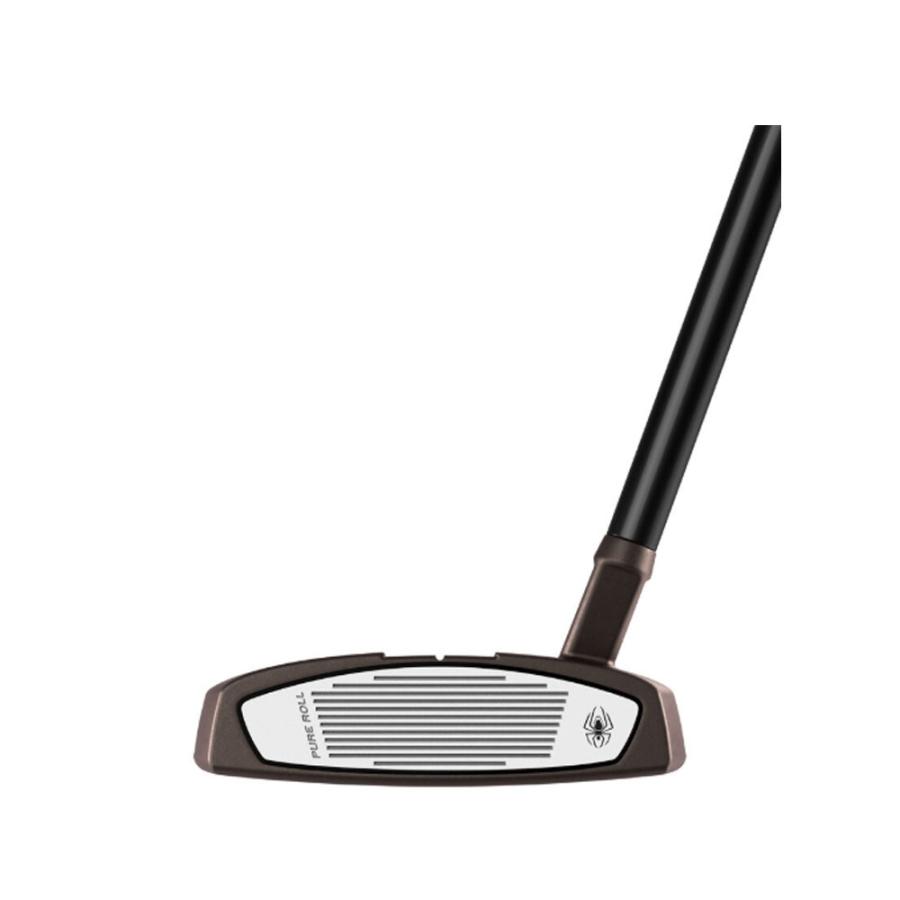 TaylorMade（テーラーメイド） スパイダー ツアー エックス トーチド
