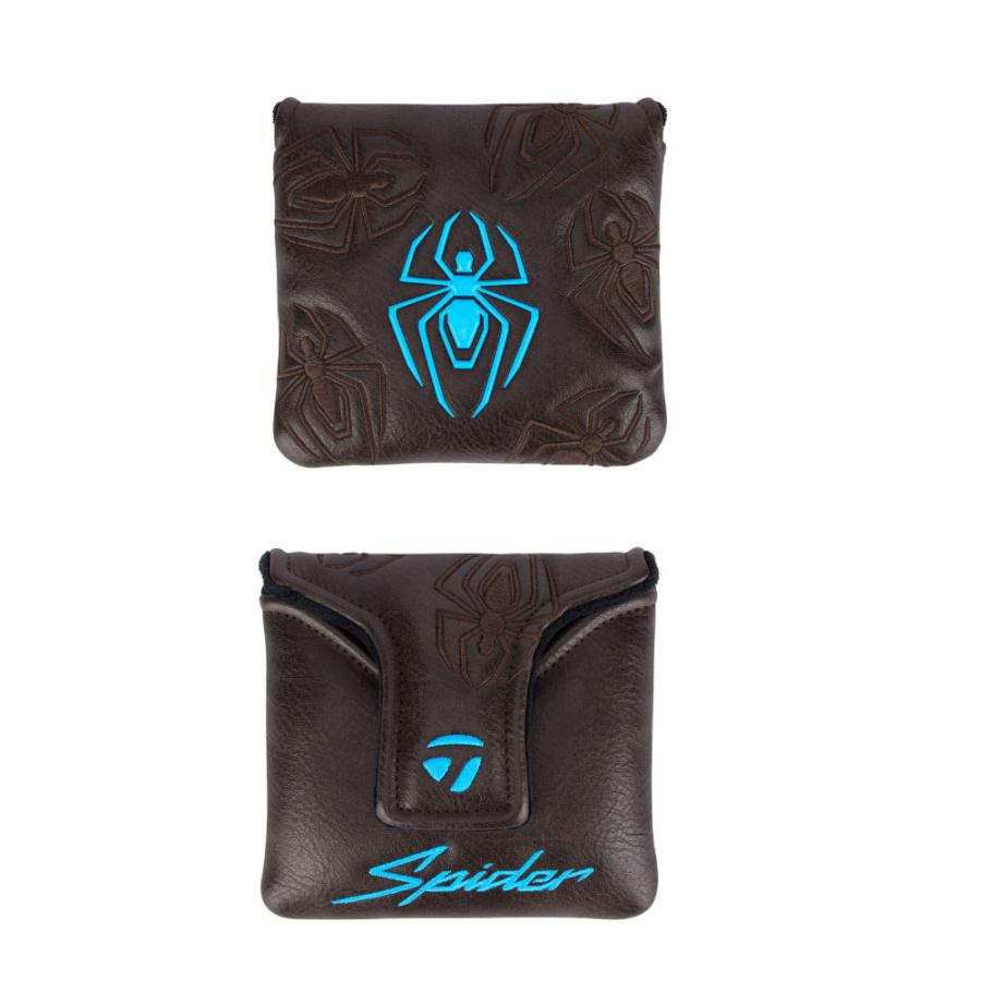 TaylorMade（テーラーメイド） スパイダー ツアー エックス トーチド