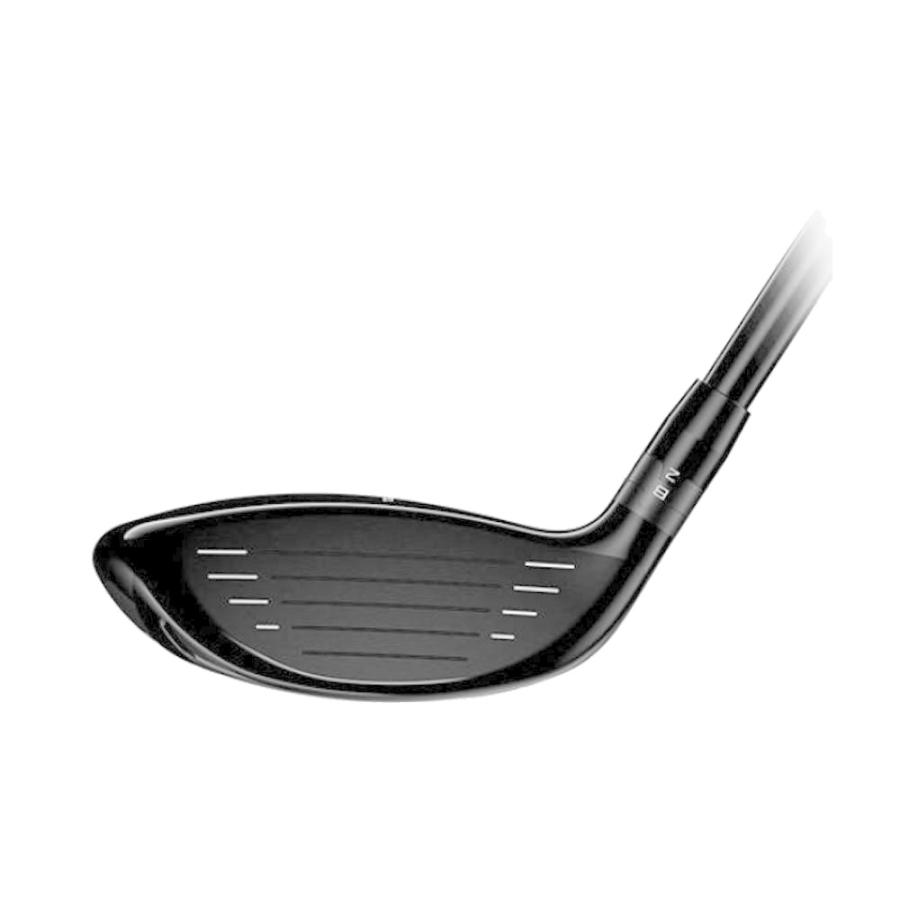 在庫一掃 Usモデル タイトリスト Tsi3 フェアウェイウッド 三菱 Tensei Av Raw White テンセイホワイト Titlest 最新コレックション Spiritnmore Com