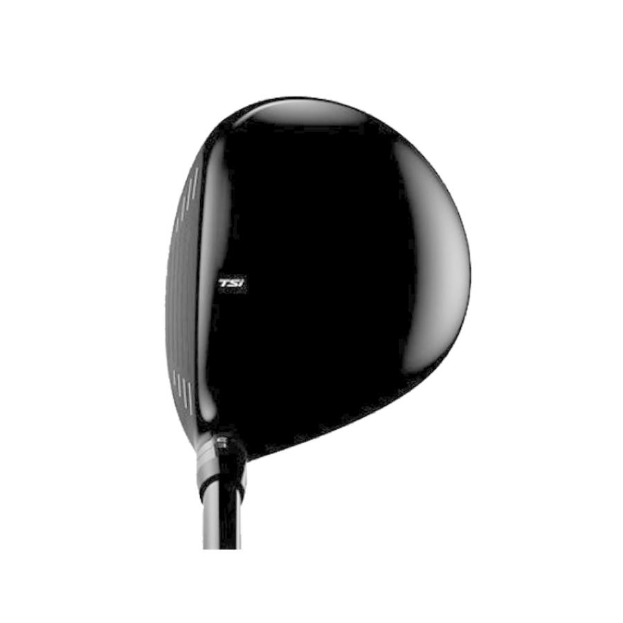 在庫一掃 Usモデル タイトリスト Tsi3 フェアウェイウッド 三菱 Tensei Av Raw White テンセイホワイト Titlest 最新コレックション Spiritnmore Com