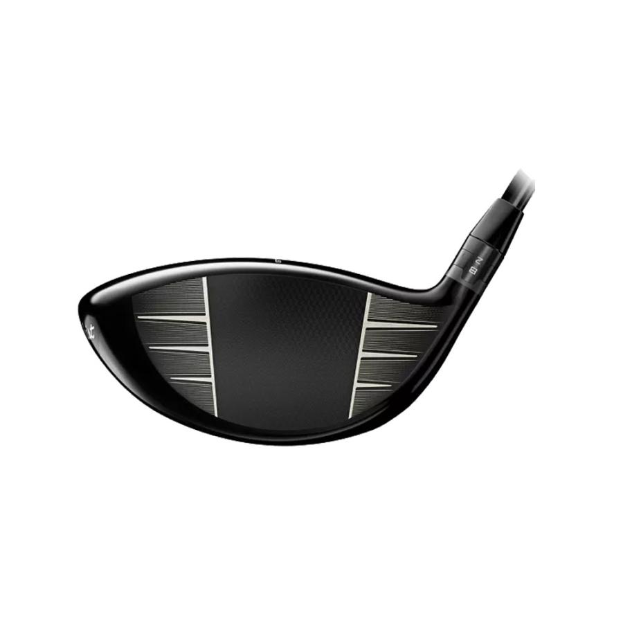 Titleist（タイトリスト） GT3 ドライバー TENSEI 1K Black65 ／TENSEI