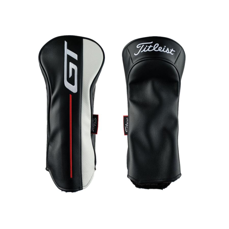 Titleist（タイトリスト） GT3 ドライバー TENSEI 1K Black65 ／TENSEI