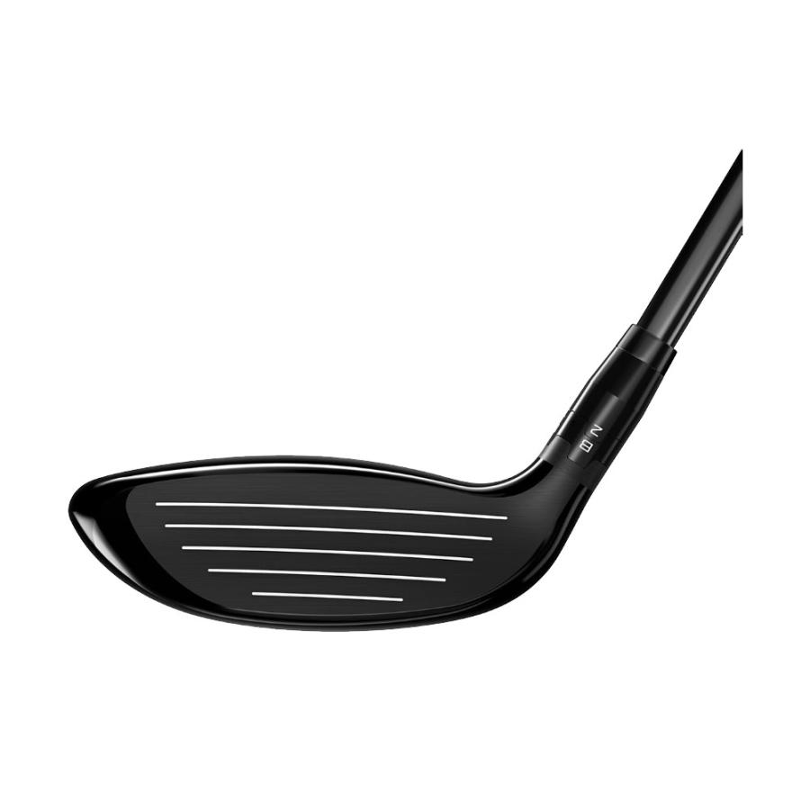 Titleist（タイトリスト） GT1 フェアウェイウッド Fujikura AIR