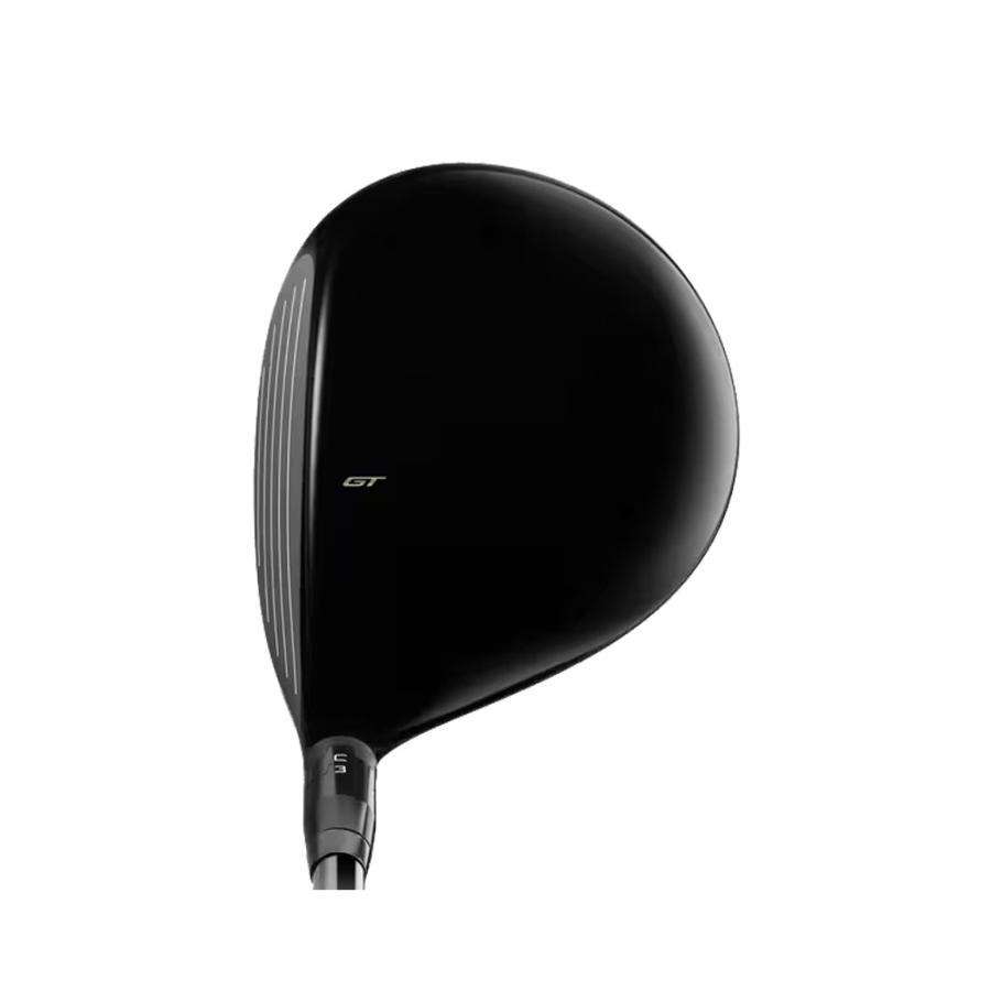 Titleist（タイトリスト） GT280 ミニ ドライバー メンズ ゴルフクラブ