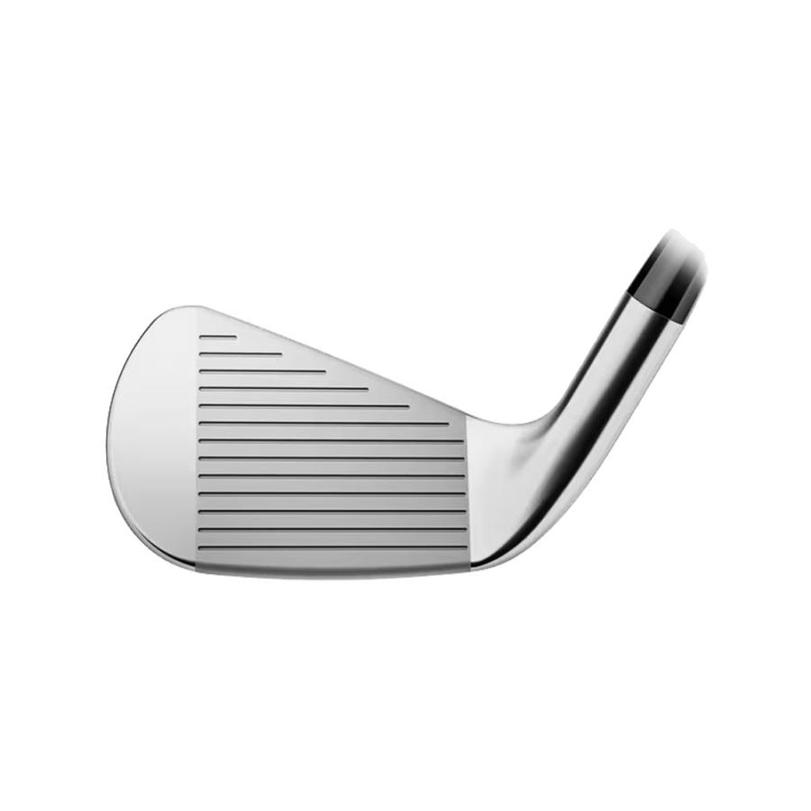 Titleist（タイトリスト） T100 フォージド アイアン 6本組（＃5〜PW