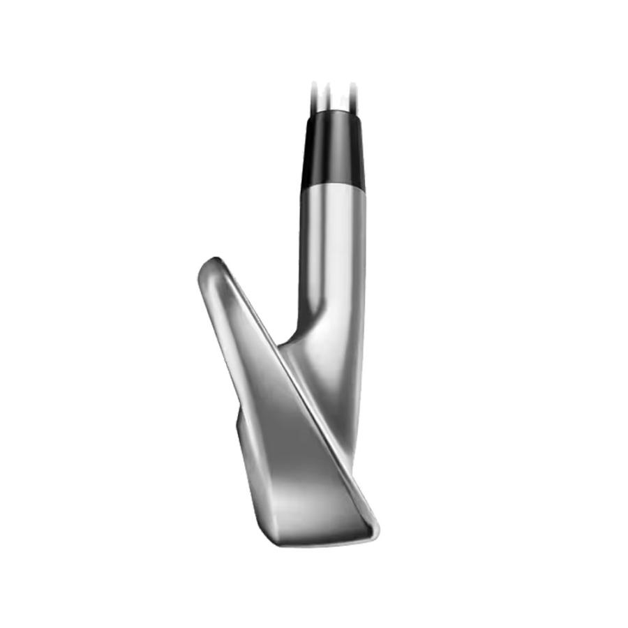 Titleist（タイトリスト） T100 フォージド アイアン 6本組（＃5〜PW