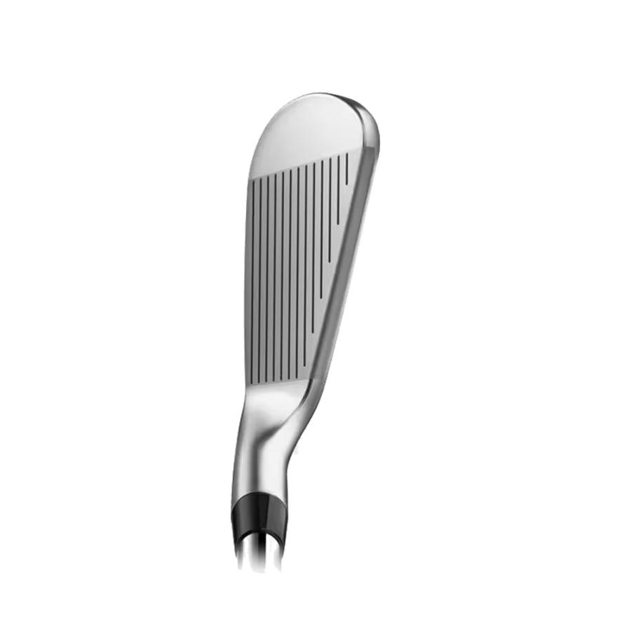 Titleist（タイトリスト） T150 フォージド アイアン 6本組（＃5〜PW
