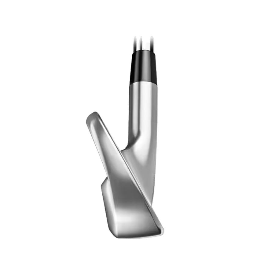 Titleist（タイトリスト） T150 フォージド アイアン 6本組（＃5〜PW