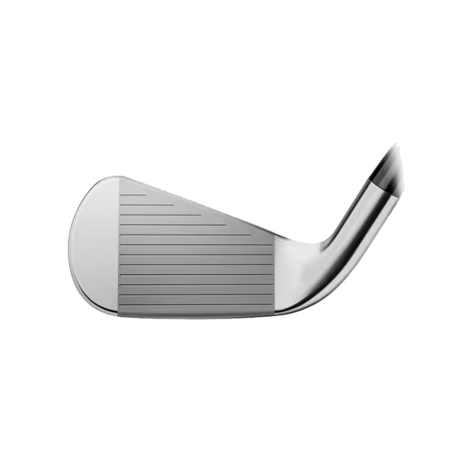 Titleist（タイトリスト） U・505 フォージド ユーティリティー