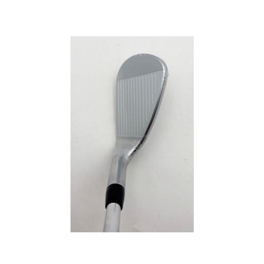 Titleist t350 2025 48度 ウェッジ Titleist（タイトリスト） T350 フォージド 中空 アイアン 単品（48