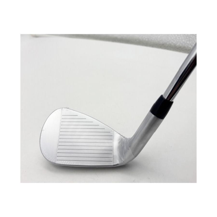 Titleist（タイトリスト） T350 フォージド 中空 アイアン 単品（48