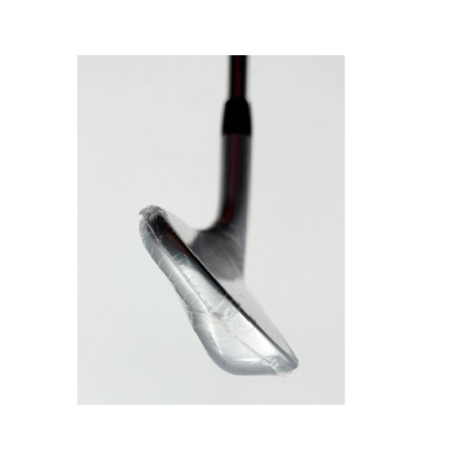 Titleist（タイトリスト） T350 フォージド 中空 アイアン 単品（48