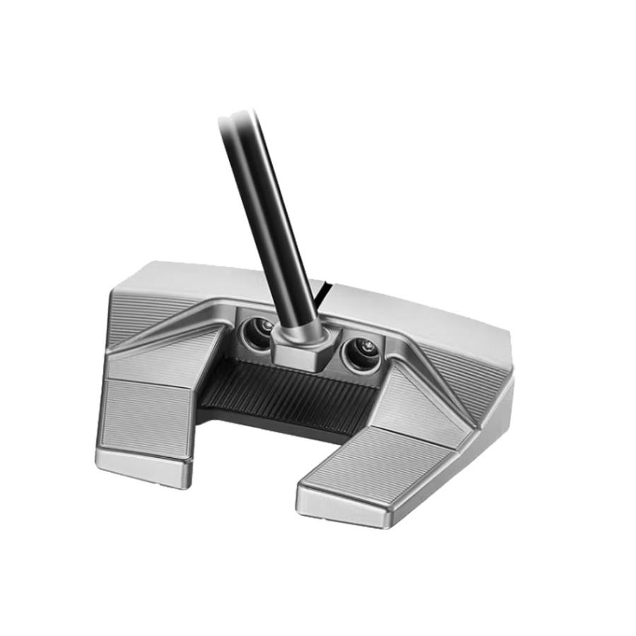 Titleist（タイトリスト） スコッティキャメロン ファントム 5 オン