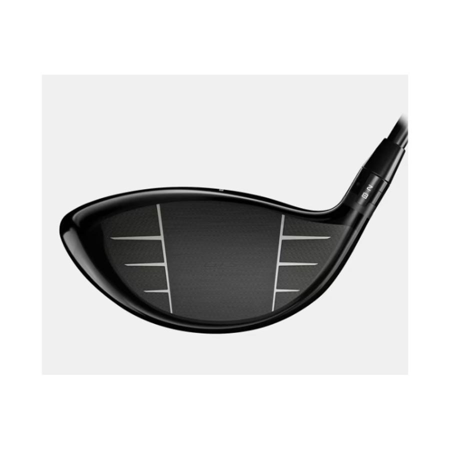 Titleist（タイトリスト） GTS2 ドライバー MCA Tensei 1K シャフト