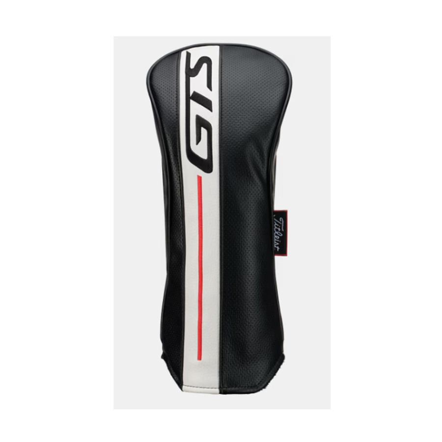 Titleist（タイトリスト） GTS2 ドライバー MCA Tensei 1K シャフト