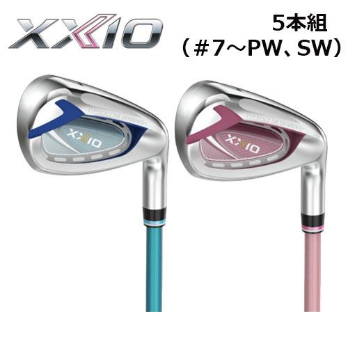 正規代理店 Golkin Yahoo ショップダンロップ 日本正規品 XXIO12