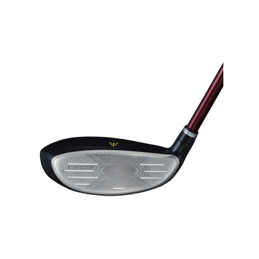 XXIO ダンロップ ゴルフ ゼクシオ プライム13 フェアウェイ