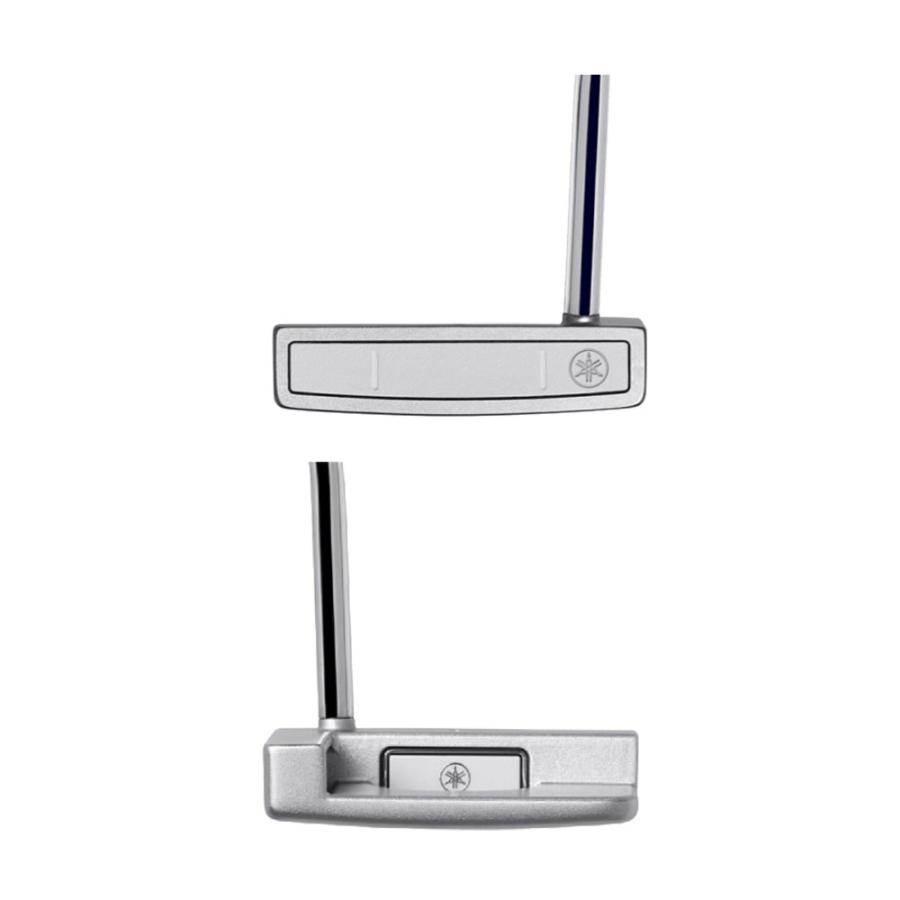 SENSUS L 1回使用　YAMAHA センサスL レディースパター　美品 センサスL／SENSUS L レディース パター | ゴルフギアカタログ