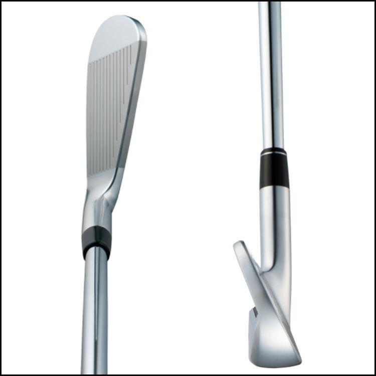 YONEX EZONE CB 301 フォージドアイアン4番 imgrc0070092267.jpg