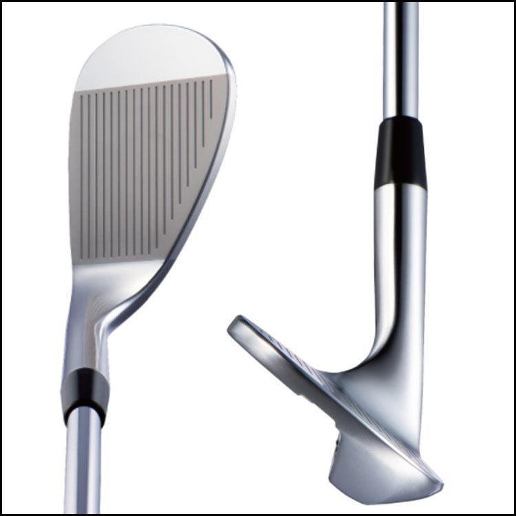 YONEX ヨネックス Eゾーン W501 50度56度 ウェッジ 2本セット 楽天市場】ヨネックス (YONEX) イーゾーン (EZONE) W501