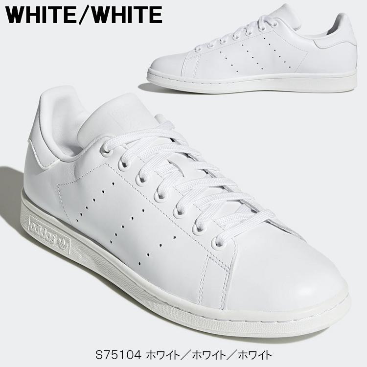 adidas Originals アディダスオリジナルス スニーカー originals STAN