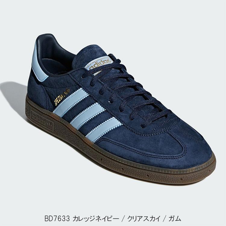 adidas Originals アディダスオリジナルス スニーカー originals